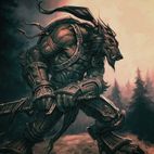 Avatar of Rafalec