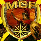 Avatar of P.Zoran555