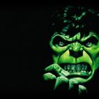Avatar of MR. BANNER