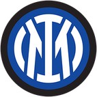 Avatar of NatalijaP