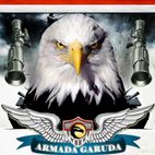 Avatar of F16.Fighter