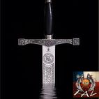 Avatar of Karl von Lautaro