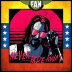 Avatar of Jon Silverhand