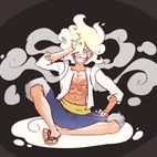 Avatar of dragon sin of wrath