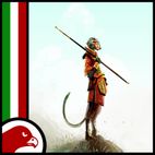 Avatar of Rey Mono