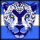 Avatar of Que Sea Rock