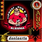 Avatar of donlaerto