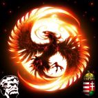 Avatar of Lixuskzs87