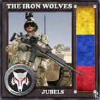 Avatar of JUBELS