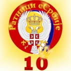 Avatar of dzeronimo666