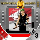 Avatar of dans.IP