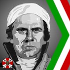 Avatar of jmmorelos