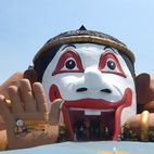 Avatar of The Bagong