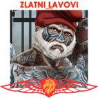 Avatar of Zoiper