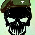 Avatar of M A G N U S