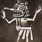 Avatar of Coqui Bezelao