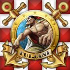 Avatar of Sexy Macan