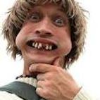 Avatar of tresopaska