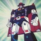 Avatar of Saber.Rider.