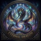 Avatar of The Eternal Dragon