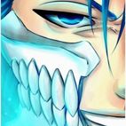 Avatar of Mr.Beelzebub