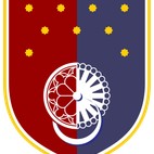Avatar of Ban Ninoslav