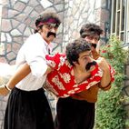 Avatar of shahriarkgh