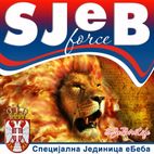 Avatar of XXXBraveheartXXX