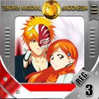 Avatar of blackhole08