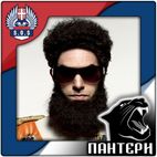 Avatar of BaRTul0 Kami