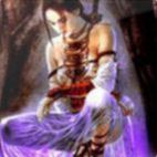 Avatar of Princess Aspas.BG