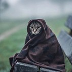 Avatar of Lord Keemo