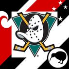 Avatar of NajMladjiPionir