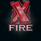 Avatar of x.fiRe.Tamuz.