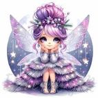 Avatar of Nicolette Pivert