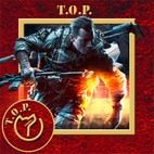 Avatar of Saint Corvintheus