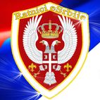 Avatar of Garfildoni