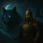 Avatar of Kutlu Vatan