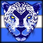 Avatar of JuanPR