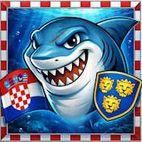 Avatar of Riba Kalun