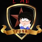 Avatar of L MB