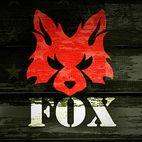 Avatar of nutty fox