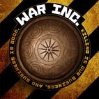 Avatar of Lazim Latifi