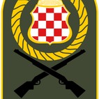 Avatar of Marko Klis