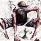 Avatar of MrSorata