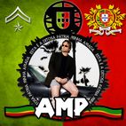 Avatar of TALSkywalker