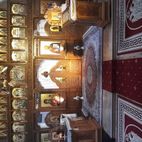 Avatar of BadeaGheorghe