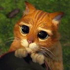 Avatar of Armageddon07