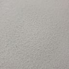 Avatar of snagar rob