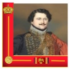 Avatar of General Marbot